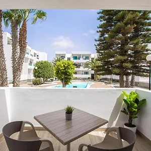  Apartamento Holyhome Premium España