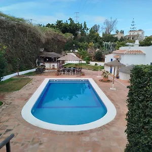  Apartamento Casa Bonica España